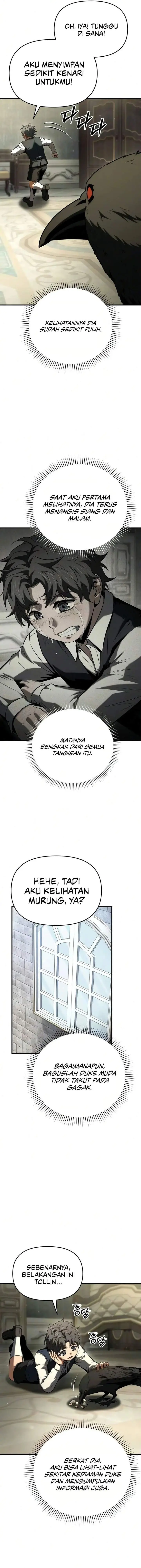 image-komik-the-seventh-prince-wants-to-bail-chapter-17-13/18