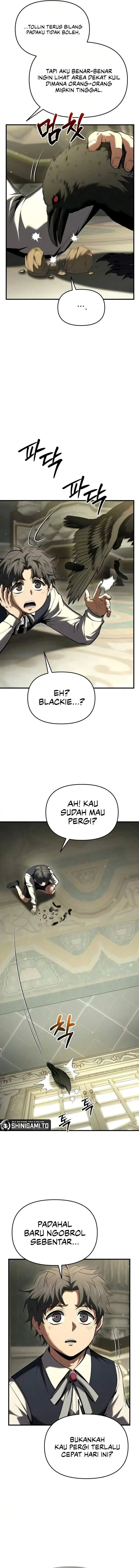 image-komik-the-seventh-prince-wants-to-bail-chapter-17-14/18