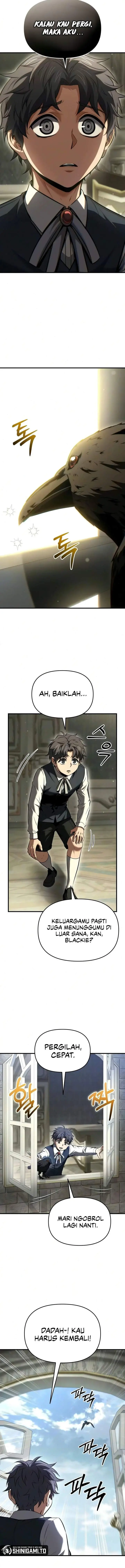 image-komik-the-seventh-prince-wants-to-bail-chapter-17-15/18