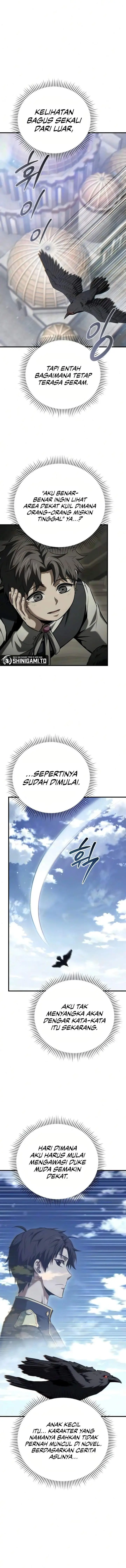 image-komik-the-seventh-prince-wants-to-bail-chapter-17-16/18