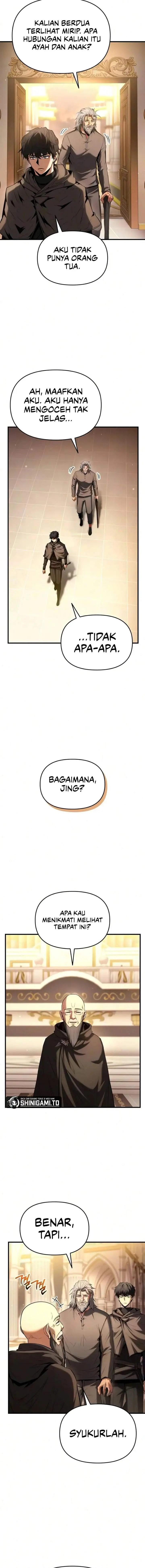 image-komik-the-seventh-prince-wants-to-bail-chapter-18-2/19