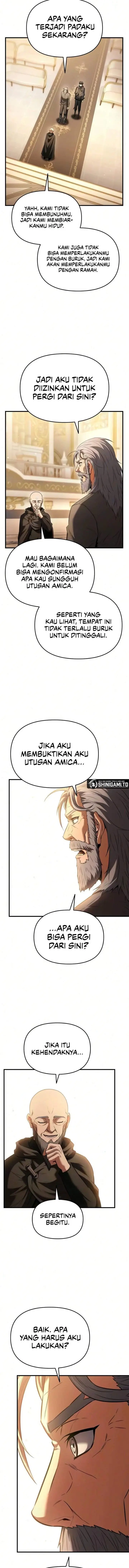 image-komik-the-seventh-prince-wants-to-bail-chapter-18-3/19