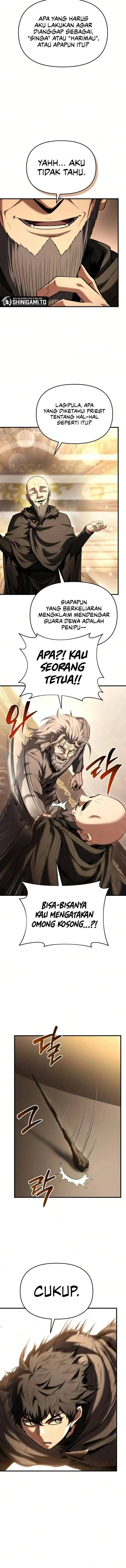 image-komik-the-seventh-prince-wants-to-bail-chapter-18-4/19