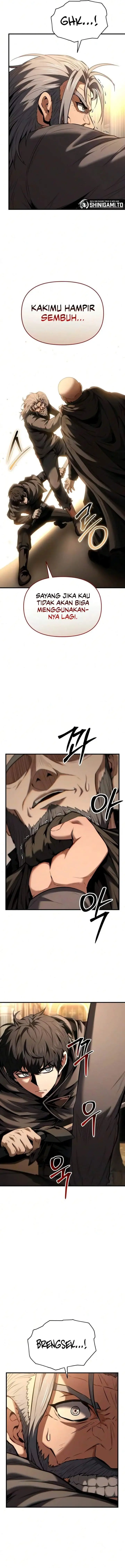 image-komik-the-seventh-prince-wants-to-bail-chapter-18-5/19
