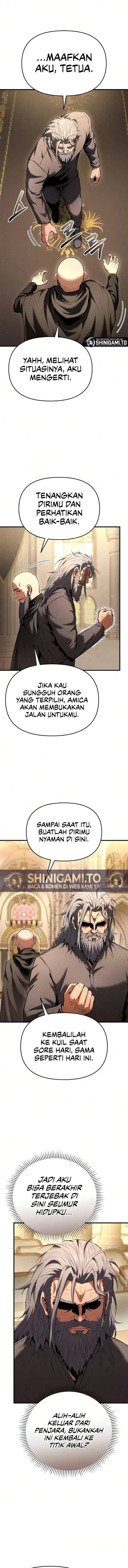 image-komik-the-seventh-prince-wants-to-bail-chapter-18-6/19