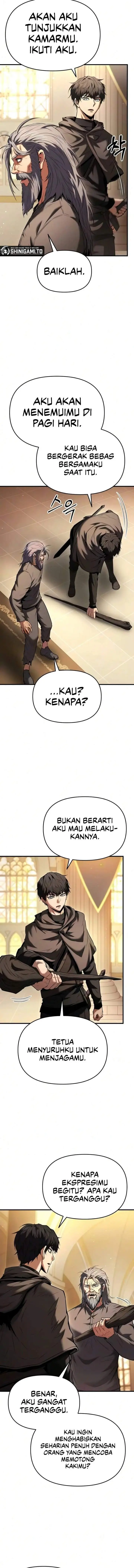 image-komik-the-seventh-prince-wants-to-bail-chapter-18-7/19