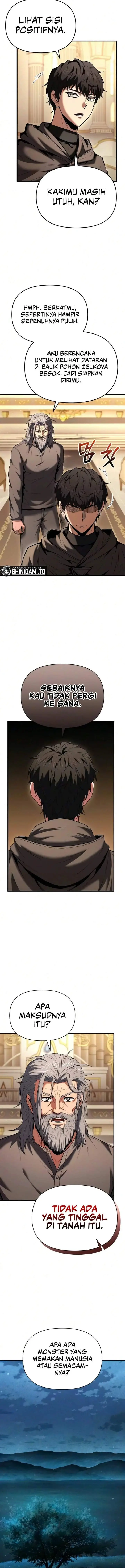 image-komik-the-seventh-prince-wants-to-bail-chapter-18-8/19