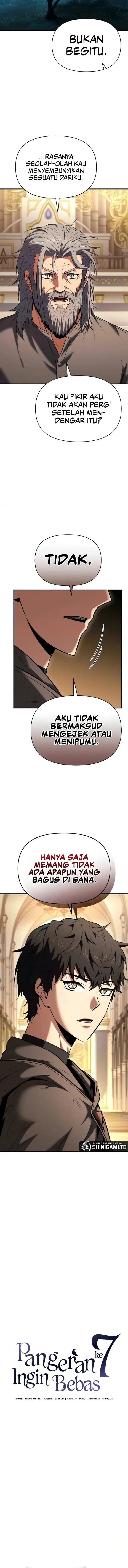 image-komik-the-seventh-prince-wants-to-bail-chapter-18-9/19