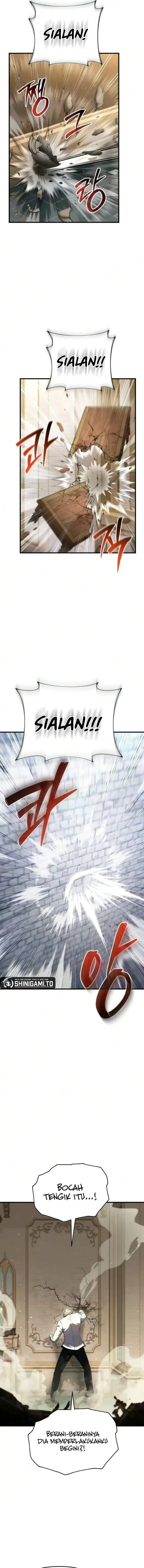 image-komik-the-seventh-prince-wants-to-bail-chapter-18-10/19