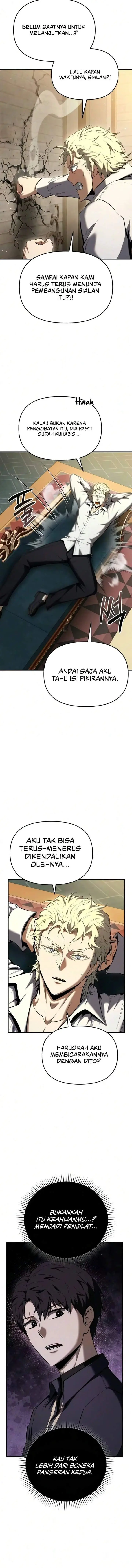 image-komik-the-seventh-prince-wants-to-bail-chapter-18-11/19