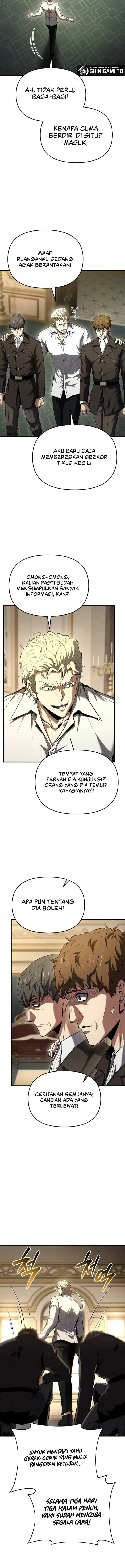 image-komik-the-seventh-prince-wants-to-bail-chapter-18-13/19