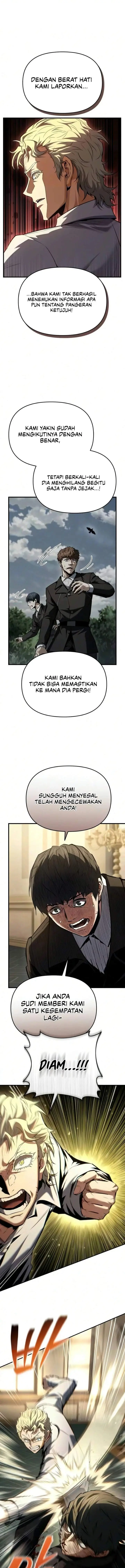 image-komik-the-seventh-prince-wants-to-bail-chapter-18-14/19
