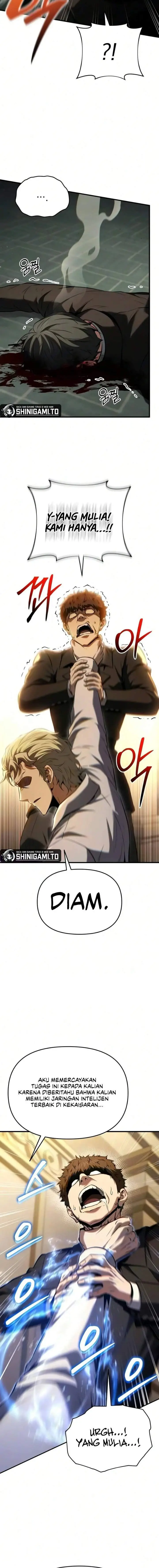 image-komik-the-seventh-prince-wants-to-bail-chapter-18-15/19