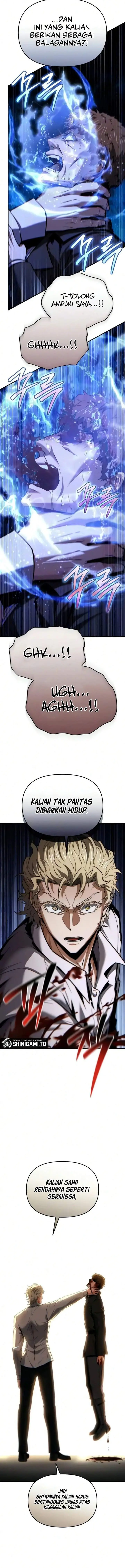 image-komik-the-seventh-prince-wants-to-bail-chapter-18-16/19