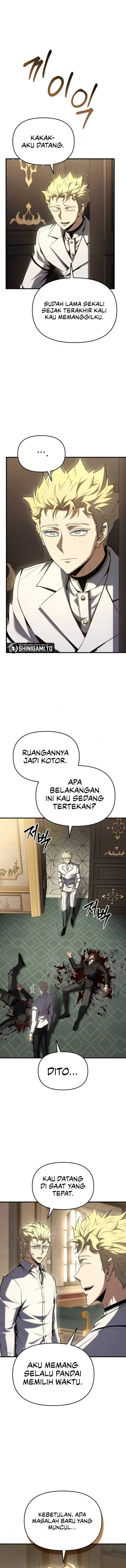 image-komik-the-seventh-prince-wants-to-bail-chapter-18-17/19