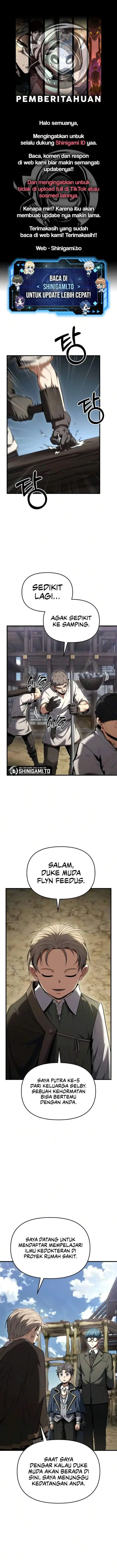 image-komik-the-seventh-prince-wants-to-bail-chapter-19-0/19