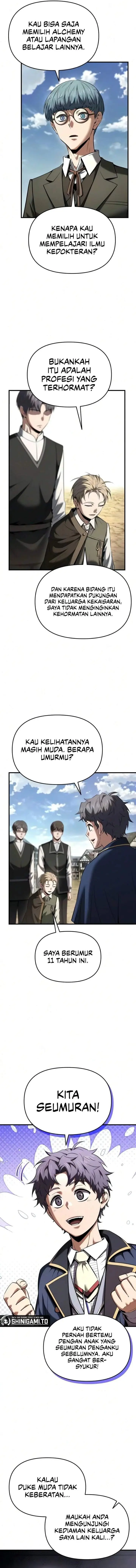 image-komik-the-seventh-prince-wants-to-bail-chapter-19-1/19