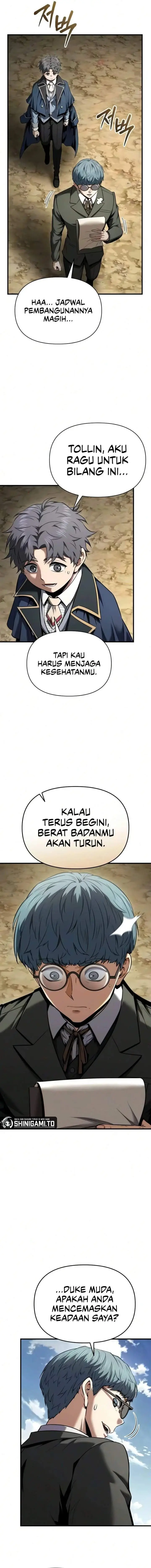 image-komik-the-seventh-prince-wants-to-bail-chapter-19-3/19