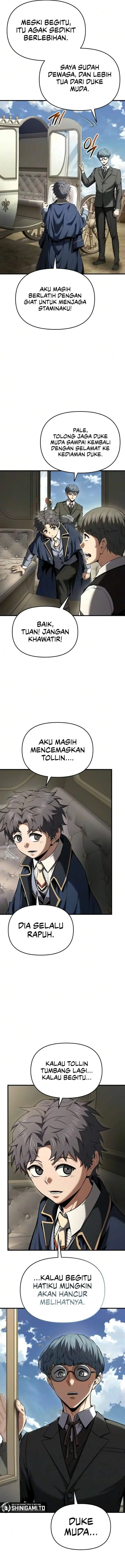 image-komik-the-seventh-prince-wants-to-bail-chapter-19-4/19