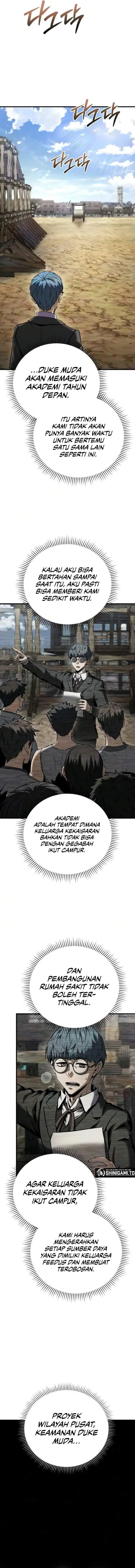image-komik-the-seventh-prince-wants-to-bail-chapter-19-6/19
