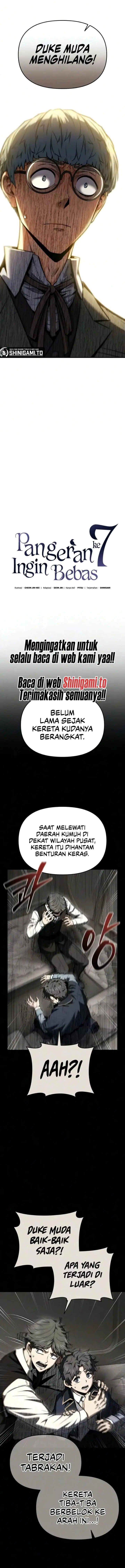 image-komik-the-seventh-prince-wants-to-bail-chapter-19-8/19