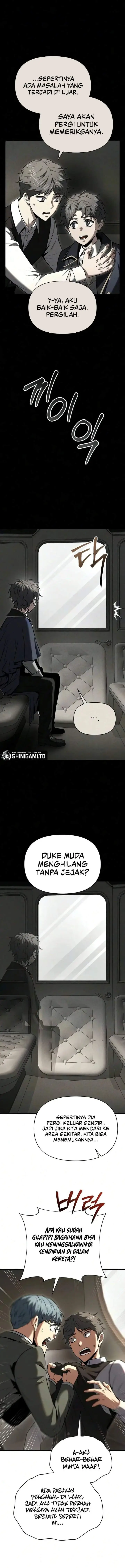image-komik-the-seventh-prince-wants-to-bail-chapter-19-9/19