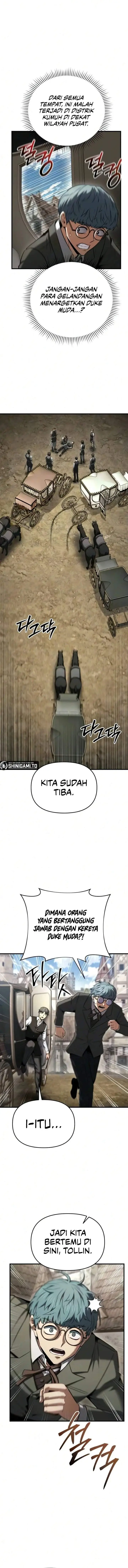image-komik-the-seventh-prince-wants-to-bail-chapter-19-10/19