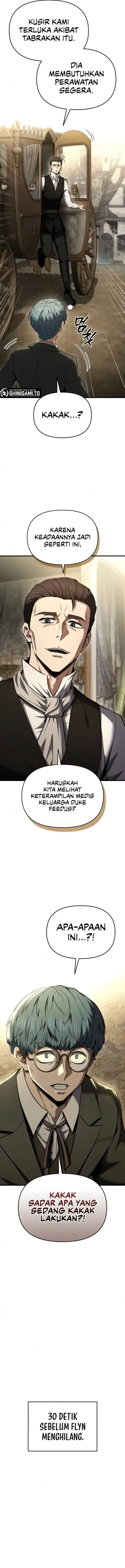 image-komik-the-seventh-prince-wants-to-bail-chapter-19-11/19