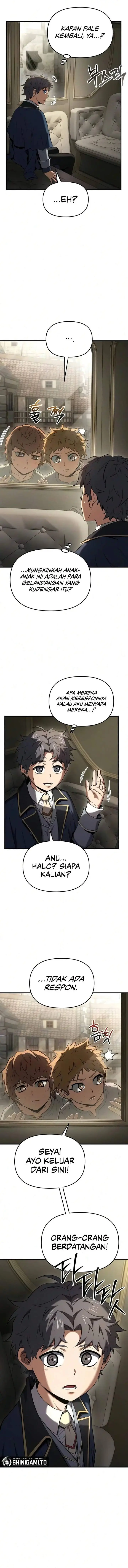 image-komik-the-seventh-prince-wants-to-bail-chapter-19-12/19