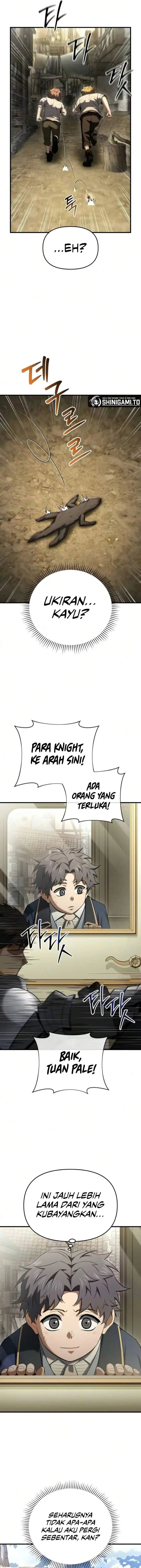 image-komik-the-seventh-prince-wants-to-bail-chapter-19-13/19