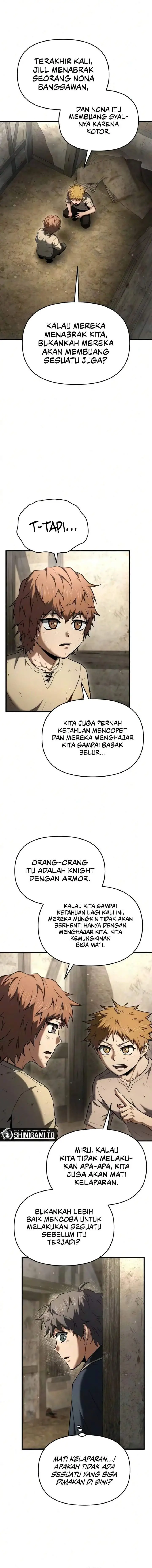 image-komik-the-seventh-prince-wants-to-bail-chapter-19-15/19