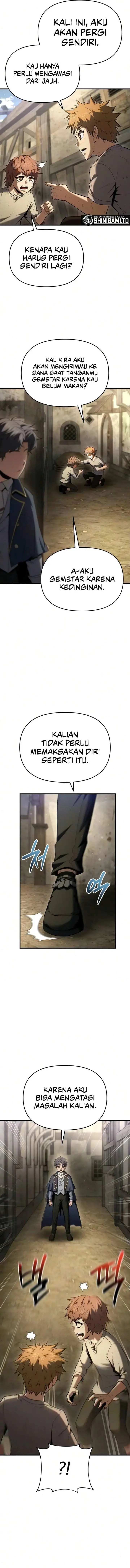 image-komik-the-seventh-prince-wants-to-bail-chapter-19-16/19