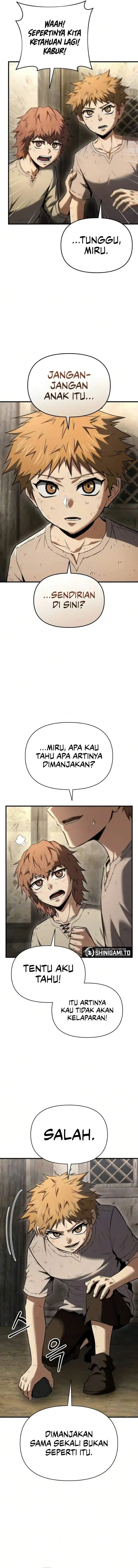 image-komik-the-seventh-prince-wants-to-bail-chapter-19-17/19