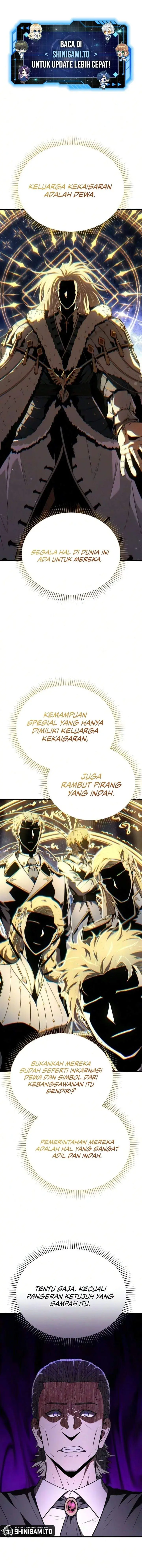 image-komik-the-seventh-prince-wants-to-bail-chapter-2-0/25