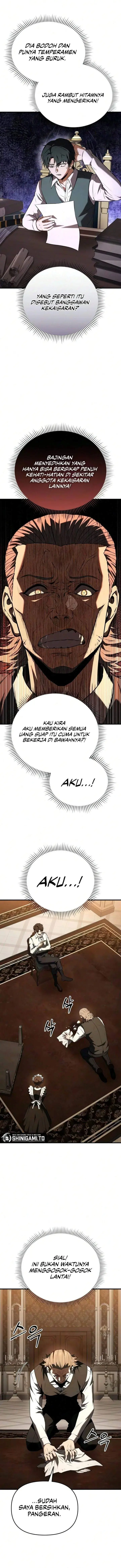 image-komik-the-seventh-prince-wants-to-bail-chapter-2-1/25