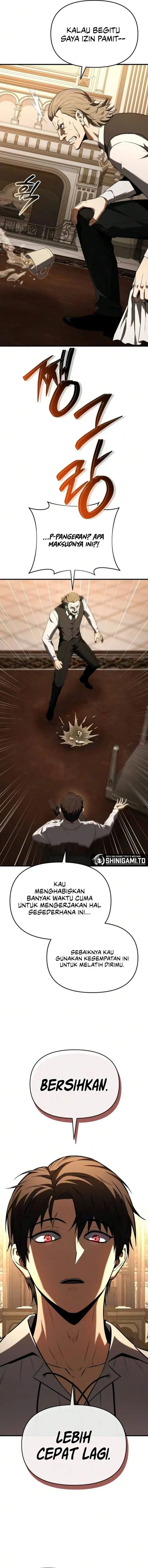 image-komik-the-seventh-prince-wants-to-bail-chapter-2-2/25