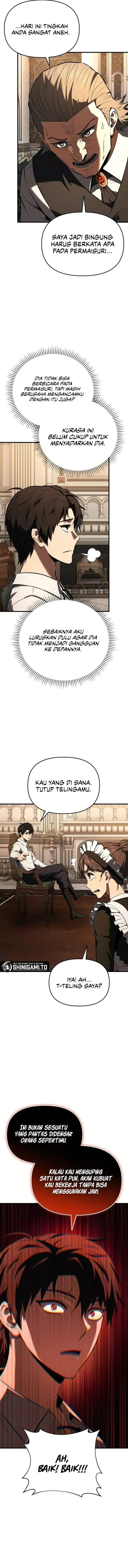 image-komik-the-seventh-prince-wants-to-bail-chapter-2-3/25