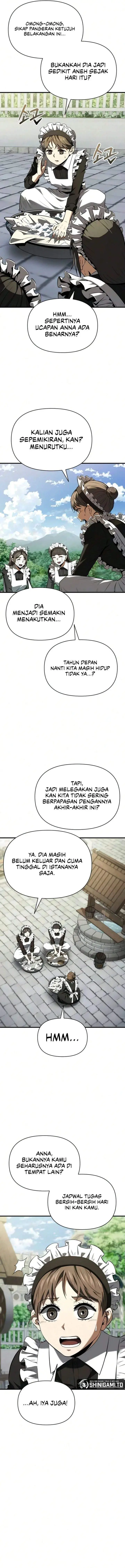 image-komik-the-seventh-prince-wants-to-bail-chapter-2-5/25