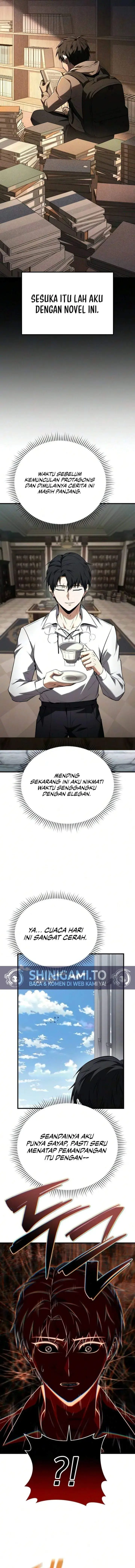 image-komik-the-seventh-prince-wants-to-bail-chapter-2-7/25