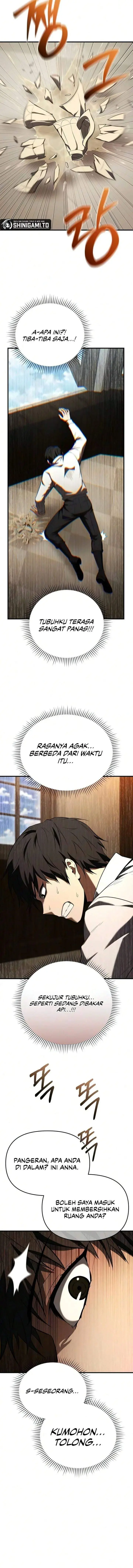 image-komik-the-seventh-prince-wants-to-bail-chapter-2-8/25