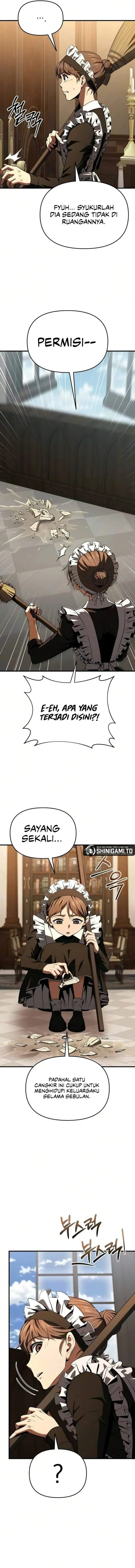 image-komik-the-seventh-prince-wants-to-bail-chapter-2-9/25