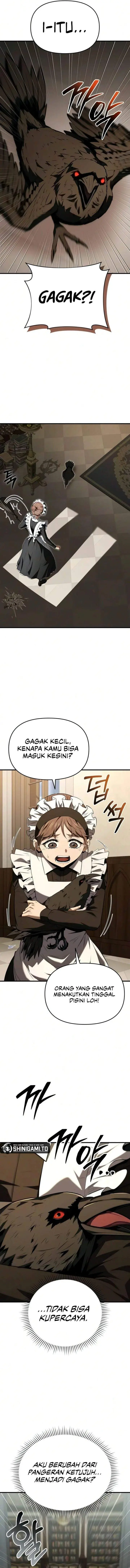 image-komik-the-seventh-prince-wants-to-bail-chapter-2-10/25