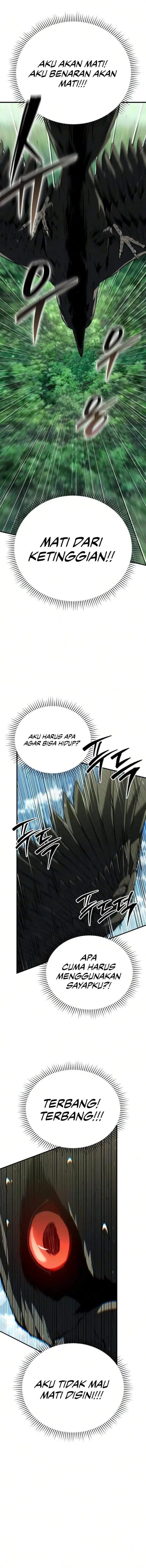 image-komik-the-seventh-prince-wants-to-bail-chapter-2-12/25