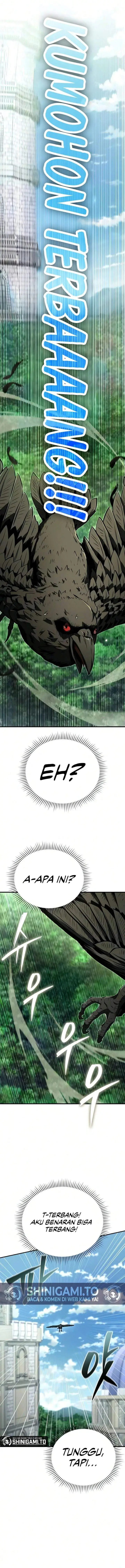 image-komik-the-seventh-prince-wants-to-bail-chapter-2-13/25
