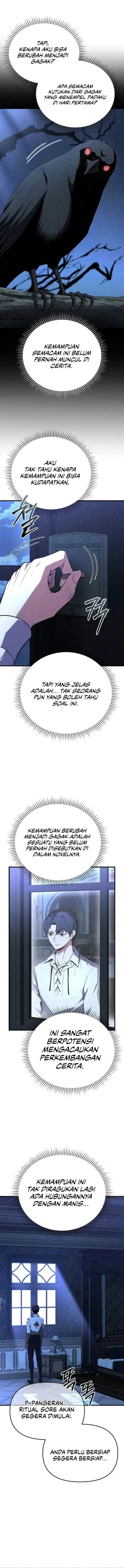 image-komik-the-seventh-prince-wants-to-bail-chapter-2-15/25