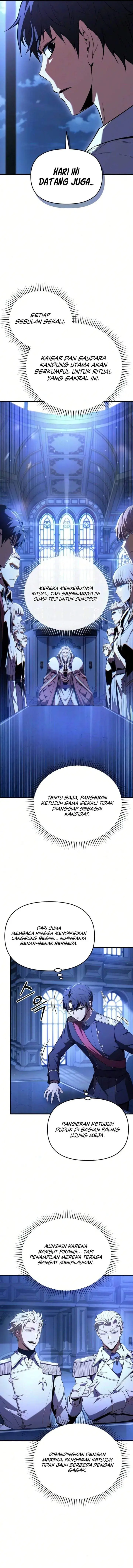 image-komik-the-seventh-prince-wants-to-bail-chapter-2-16/25