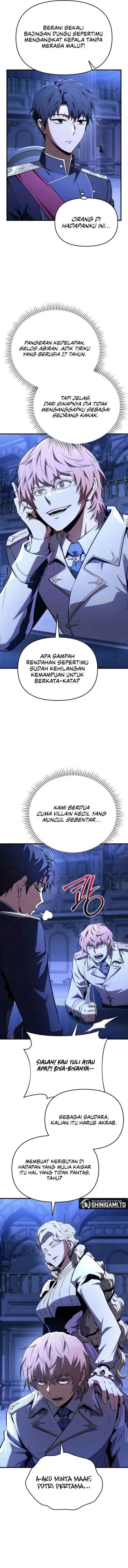 image-komik-the-seventh-prince-wants-to-bail-chapter-2-17/25