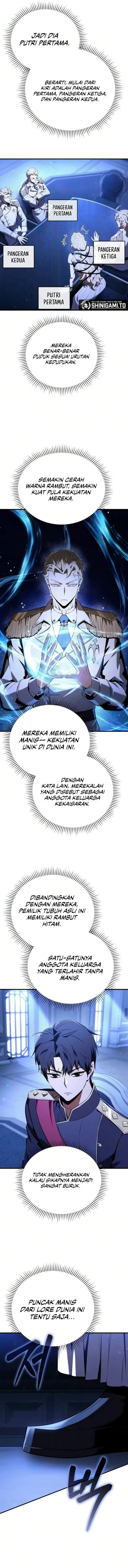 image-komik-the-seventh-prince-wants-to-bail-chapter-2-18/25