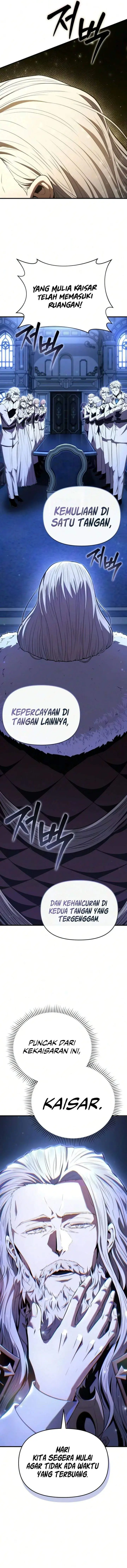 image-komik-the-seventh-prince-wants-to-bail-chapter-2-19/25