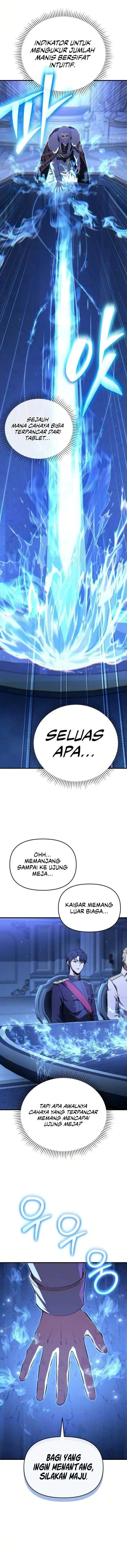 image-komik-the-seventh-prince-wants-to-bail-chapter-2-21/25